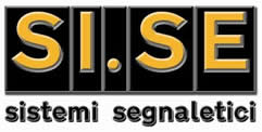 Si.se